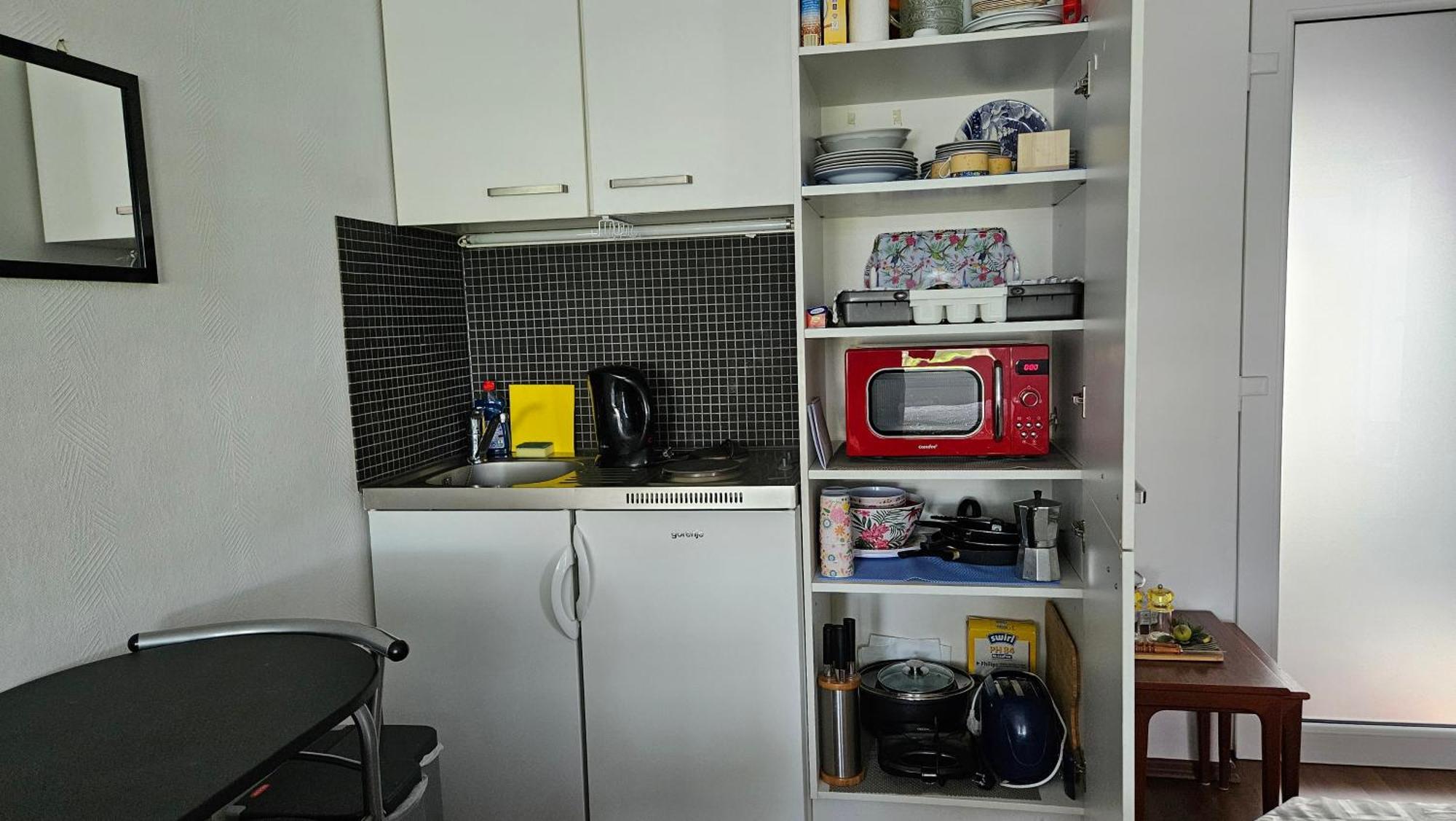 Orientalische Wohnung Meckenheim  Buitenkant foto