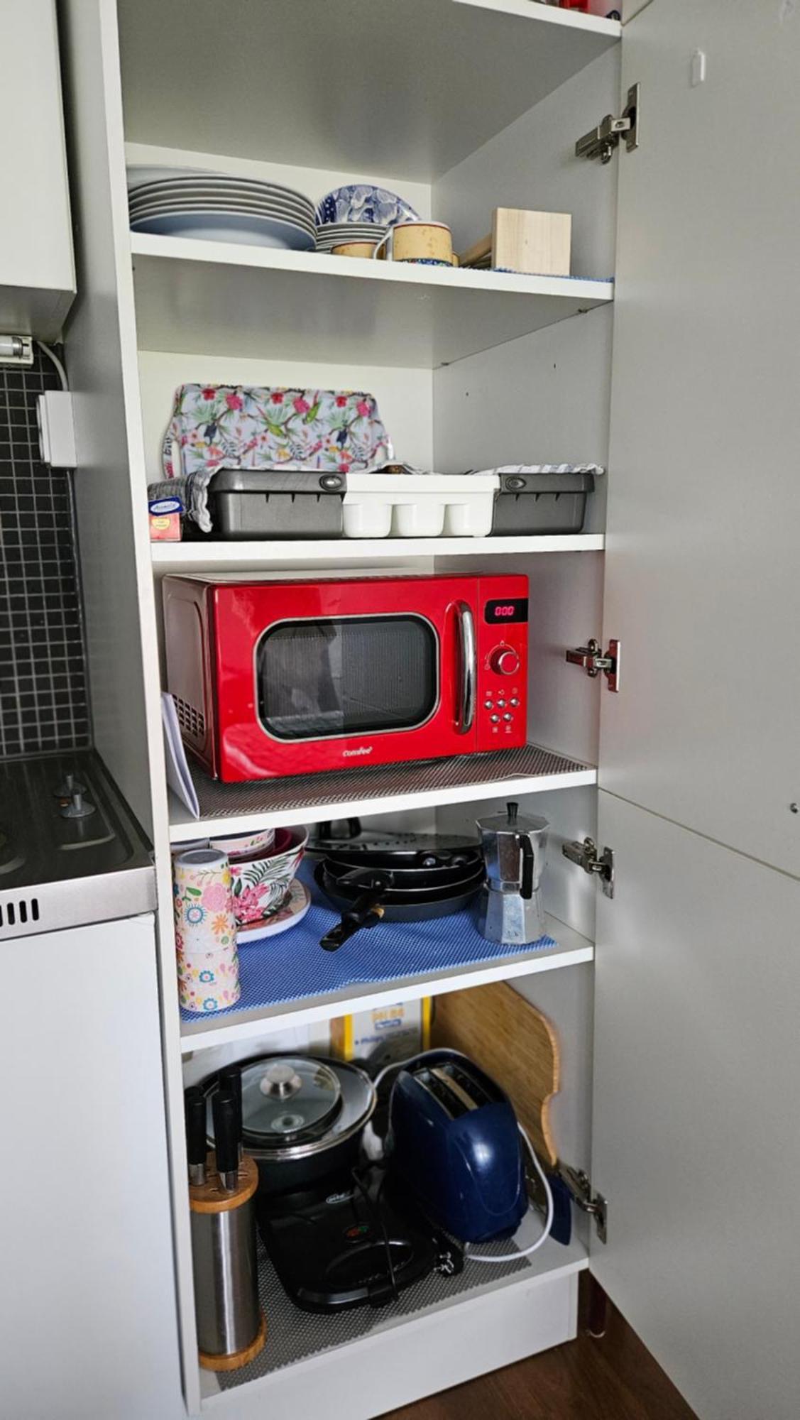 Orientalische Wohnung Meckenheim  Buitenkant foto